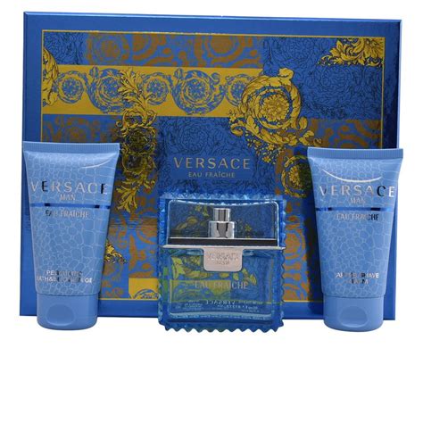 versace cologne bundle|versace cologne 4 pack.